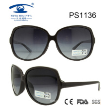 2016 Hot Sale Best Quality Sunglasses (PS1136)